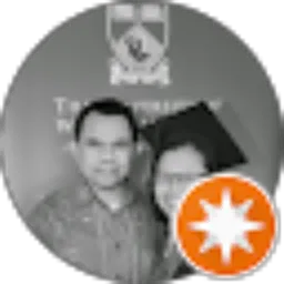 Review From Jermi Haning