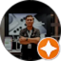 Review From Faisal Iqbal