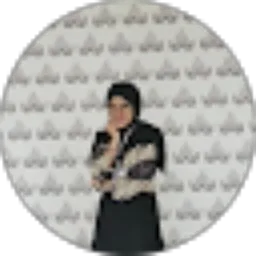 Review From Ratu Rini Alfikri