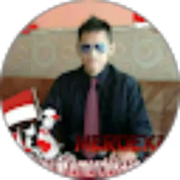 Review From Al Khairi