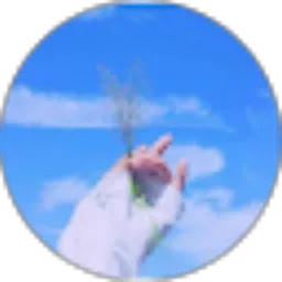 Review From Rabiatul Adawiyah