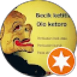 Review From Manisa Nisa