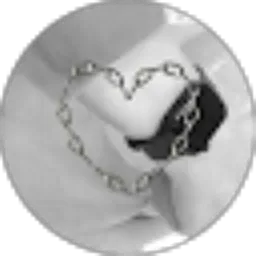 Review From Riyani Katili