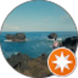 Review From Rah Ajunk