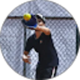 Review From ahmad mujiburrahman