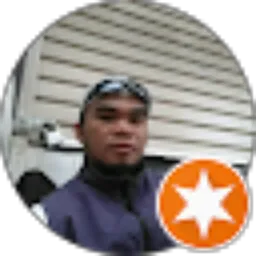 Review From Dedi saepudin