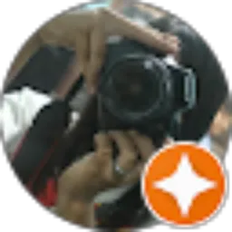 Review From dork tatiana