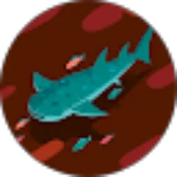 Review From Oppo A54