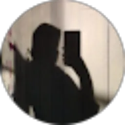 Review From Tusina Eza