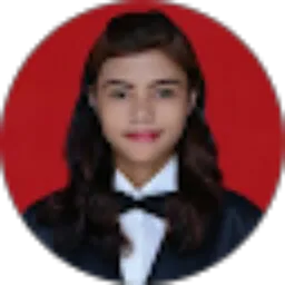 Review From Intan poibe Siadari