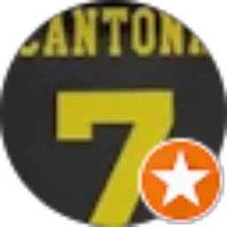 Review From panca cantona
