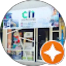 Review From Cakra Wallpaper Dinding Murah