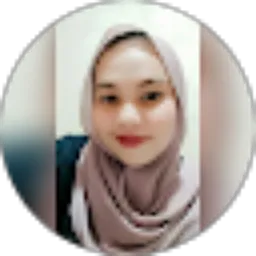 Review From Windha Nurkhasanah