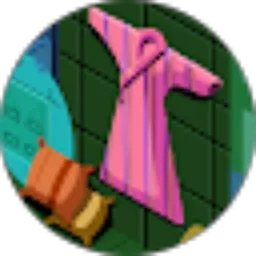 Review From Adal innaLoli