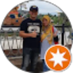 Review From eri pujianto