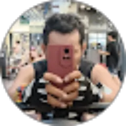 Review From Pambakal Fendi