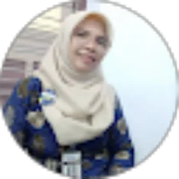 Review From Tri Puji Astuti