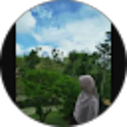 Review From ayunda nirwana