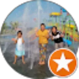 Review From Navlado Shmily