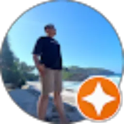 Review From Fetraa 77