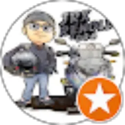 Review From Renold Putra