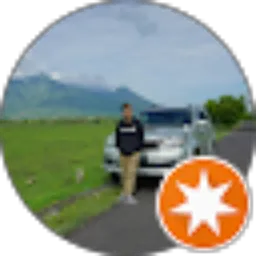 Review From Zulfikar Azaria