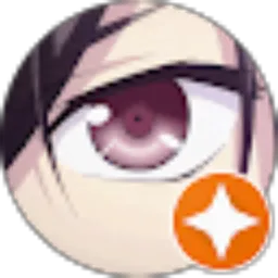 Review From Batara Maynard