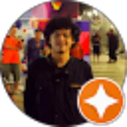 Review From Hamim Aziz M Pabeta
