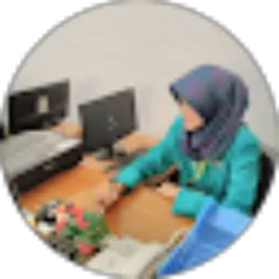 Review From fulki nurngaafina