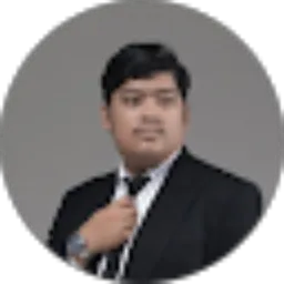 Review From Muhammad Iqbal