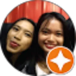 Review From Fransisca Verena Deci