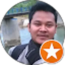 Review From Hashiful Insi