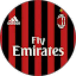 Review From Febrian Daud