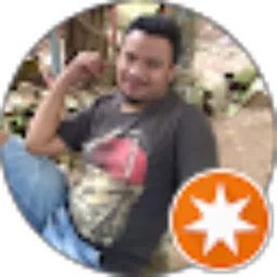 Review From azis prasetyo