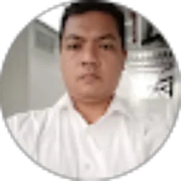Review From aris gunanto