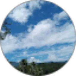 Review From Nuraedayana. S