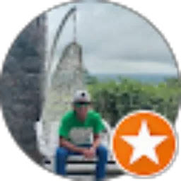 Review From Noorman Saputra