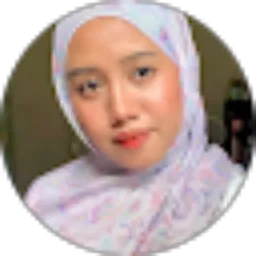 Review From asyifa masuku