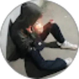 Review From Tio Apriolan