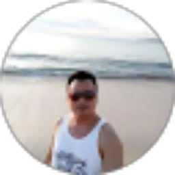 Review From wididow rumah yoga