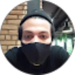 Review From Akbar Nuron