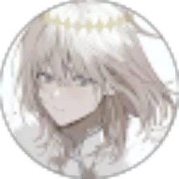 Review From Rafel Purnawan A.A