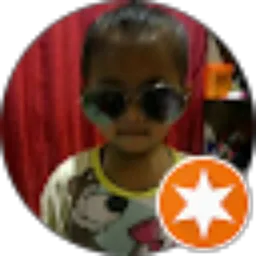 Review From Budi ono