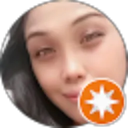 Review From Mandil Nelson