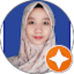 Review From Febyola Priyanto