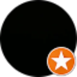 Review From Putu Ardita