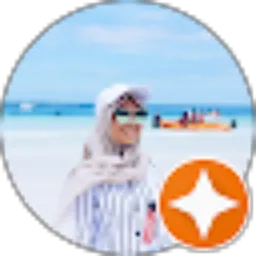 Review From Ferina Apriani