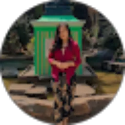 Review From Michelle Celine