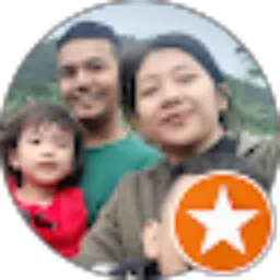 Review From Roy malpin Ginting