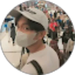 Review From Risqi Dwiarto